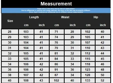 Autumn Winter 2026 New Fashion American Style Men's Dark Blue Solid Color Casual Trendy Simple Basic Wide Leg Loose Jeans Pants