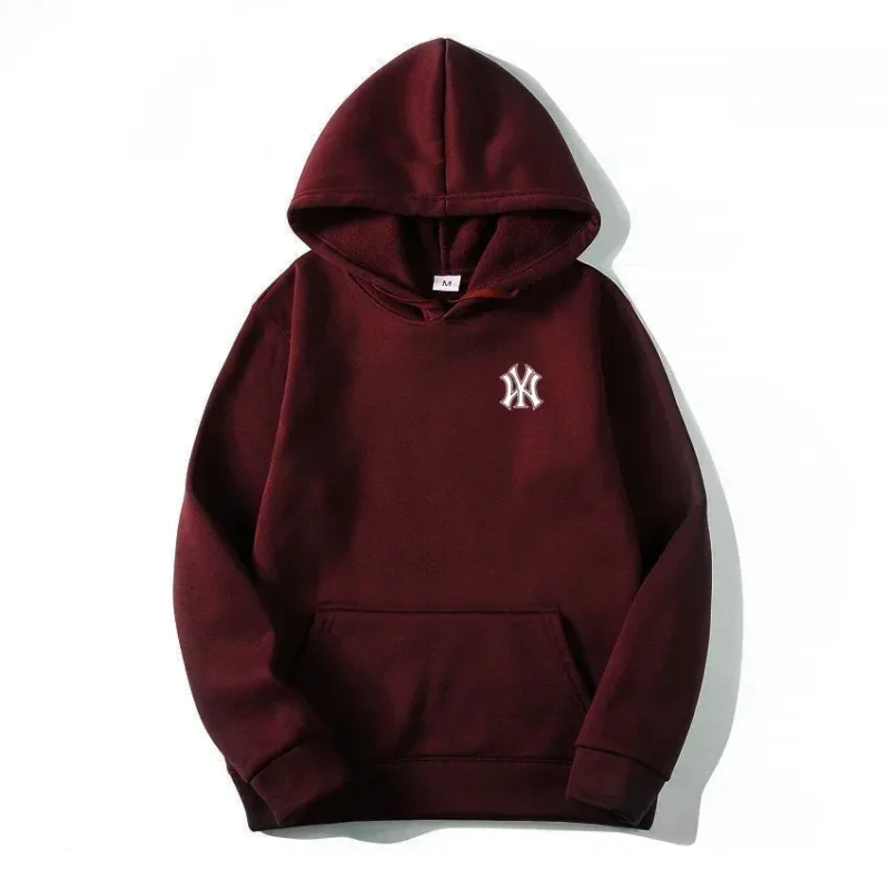 Men's Hoodies Women Hoodie New in Hoodies & Sweatshirts for Men Clothing Women's Hoody Sports Sweatshirt Man Streetwear Harajuku