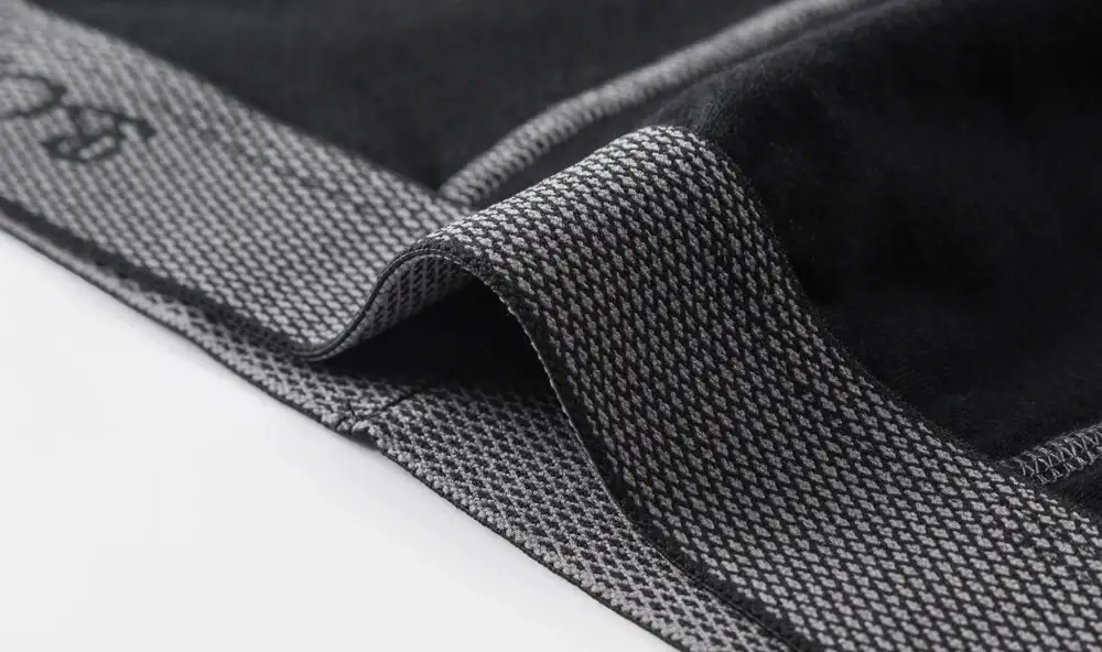 4 pçs roupa interior de algodão para o homem boxers calcinha masculina quente conjunto alta qualidade dos homens boxer shorts família masculino cuecas presente sexy tronco