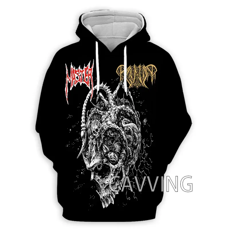 Master 3D Printed Fashion Hoodies Sweatshirts Harajuku Hoodie Sweatshirts Tops Clothing for Women/men