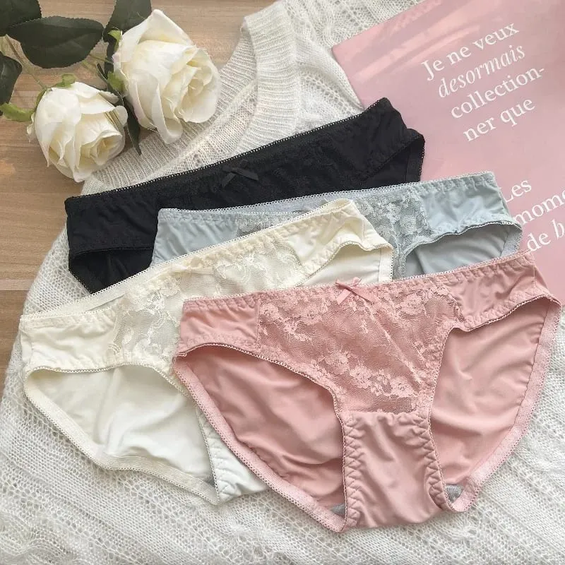 Sexy Push Up Lace Bralette Malé poprsí Bezdrátové Pohodlí Léto Ultratenká nastavitelná ramínka Sada spodního prádla proti pověšení S-XL​​ Podprsenka
