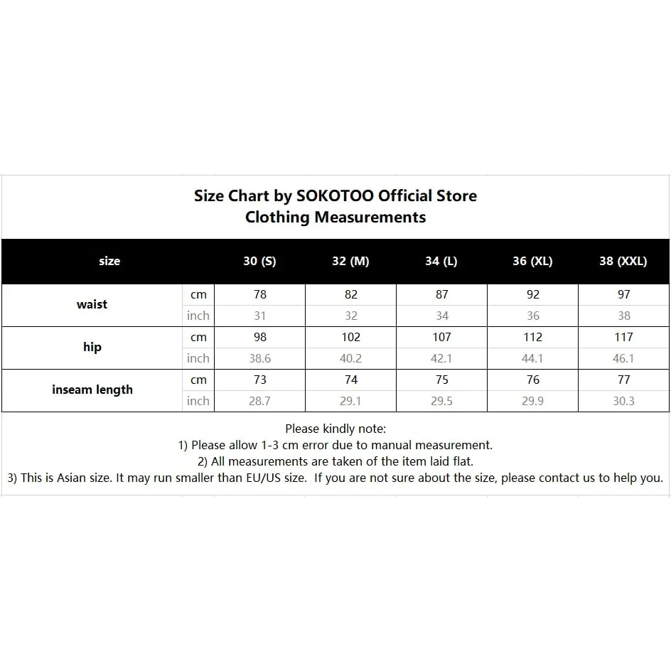 Men's Boot Cut Denim Jeans Streetwear Bottom Zipper Released Hem Pants Pure Color Blue Black Cotton Spandex Trousers
