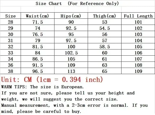 Jarní Pánské Černé Modré Kalhoty Pure Color Streč Džíny Street Ležérní Slim Fit Kalhoty Pánské Vintage Wash Skinny Jeans pro muže