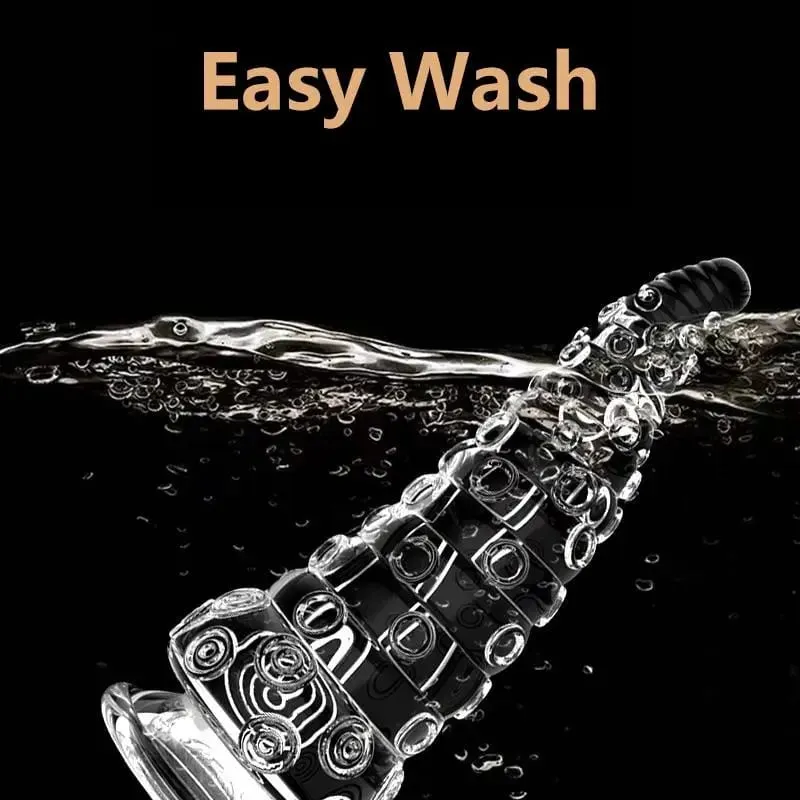 New Super Big Size Anal Plug Butt Plug Large Huge Sex Toys For Women Anal Dildo Unisex Toy Sex Product For Prostate Massager 18+