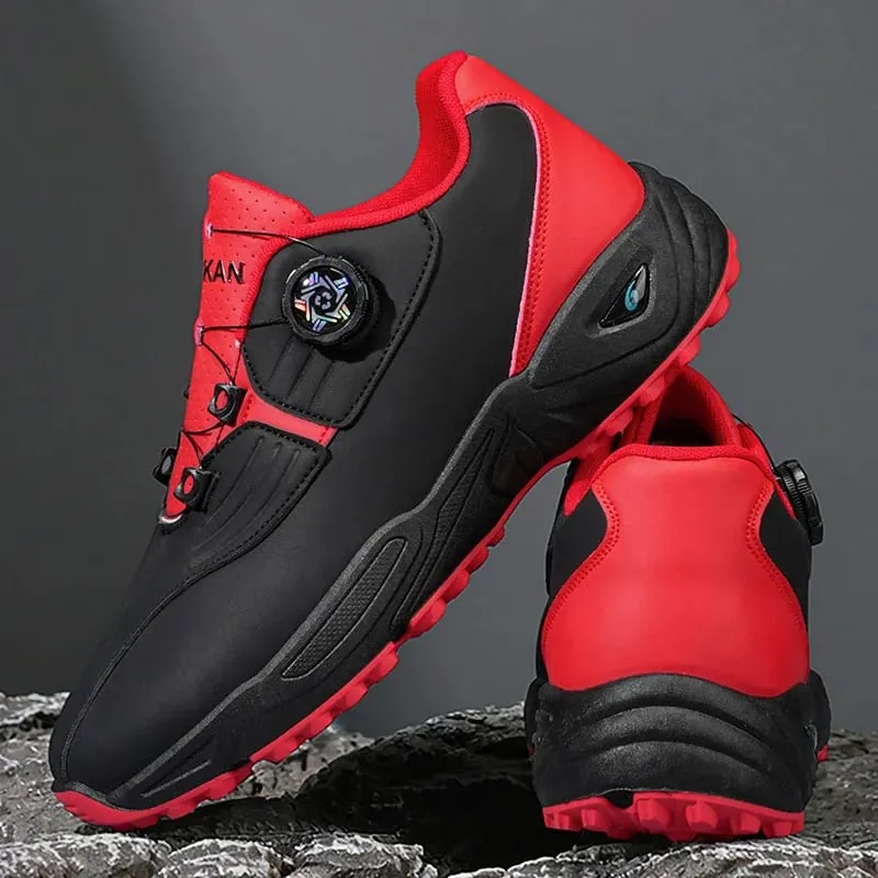 Primavera Verano Low-Top Cómodo Durable Transpirable Negocio Casual Deportes al aire libre Zapatos de hombre Diseño simple Alta calidad