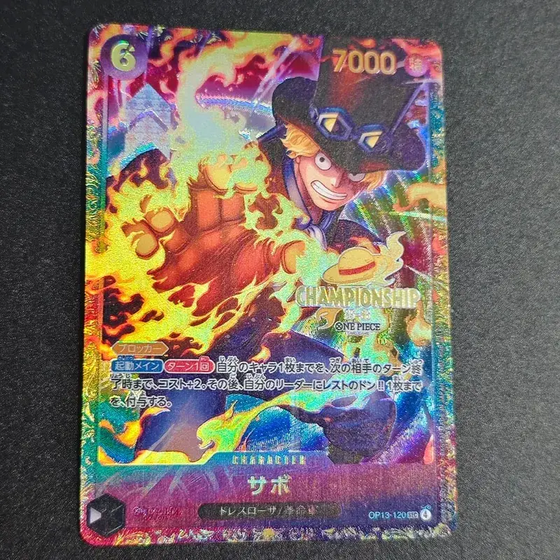 Anime OPCG Collection Card Leader Roronoa Zoro Parallel OP12-020 L Legacy of The Master Card English Full Art Textured Gift Toy