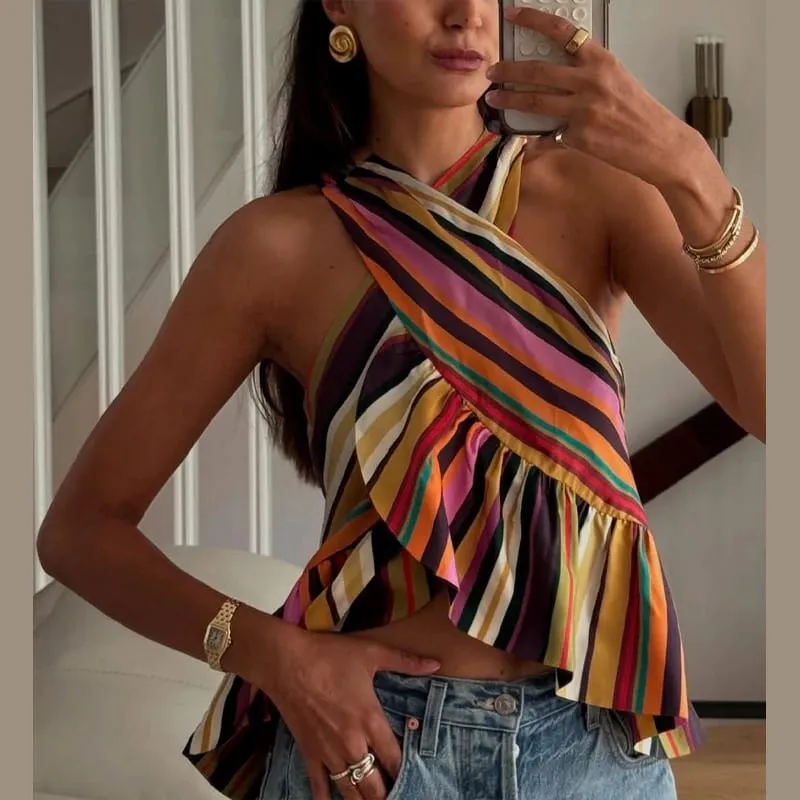 Sexy Women's Sequined Cardigan Long Dress Loose Hollow Out See Through Full Sleeve Lace Up Dresses 2026 Summer Beach Robe
