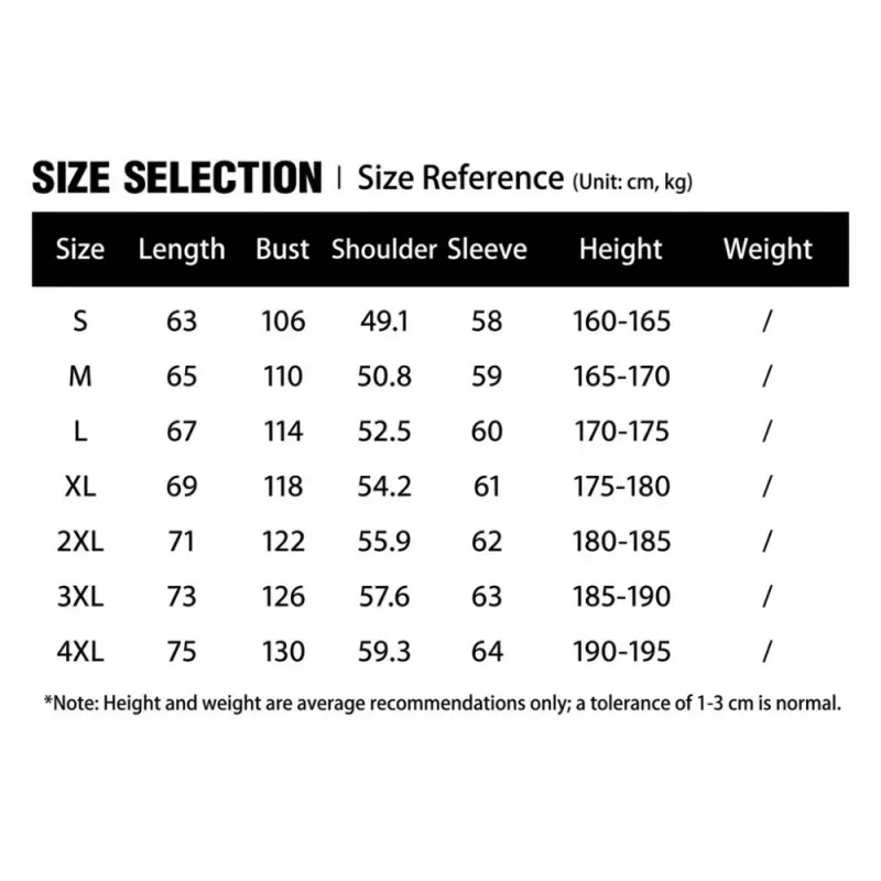 Customize Your Own Design Hoodie Personalized Embroidery Photo Logo Sweatshirt for Men and Women Casual Company Group Clothing