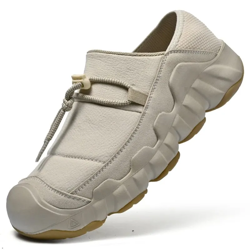New Designers Classics Sneakers Fashion Brand Men's Shoes Outdoor Waterproof Men Walking Shoes Comfortable Men's Casual Shoes