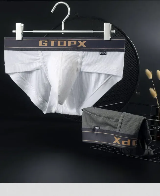 Roupa íntima masculina, boxers grandes, muito, muito confortáveis