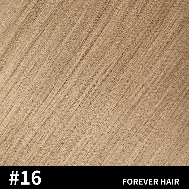 2.0 g/pz 20 "20 Pz Remy Tape nelle estensioni dei capelli Colore pianoforte Estensioni dei capelli umani con trama della pelle dritta senza soluzione di continuità