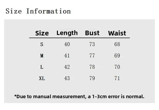 Korean Pure White Lace Vest Women Summer Tanks Bow High Waist Sexy Fashion Top Y2k American Sexy Slim Backless Short Top