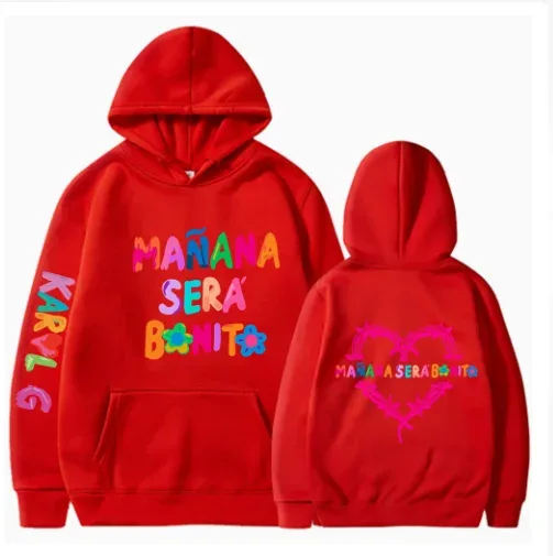 Men's and Women's Warm Sweatshirt Casual Print Streetwear Pullovers Sport Fitness Pocket Hoodies Multi Color Winter Clothes y2k