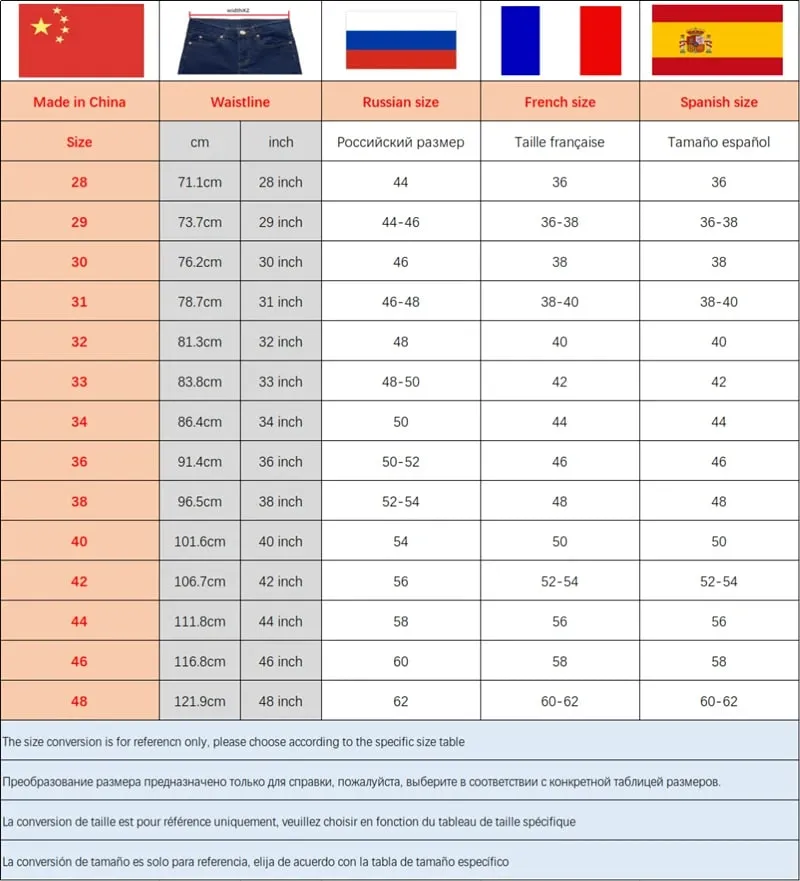 Cargo Man Denim Shorts Knee Length Half Long Bermuda Short Jeans Pants for Men with Pockets Blue Luxury Jorts Thin Streetwear