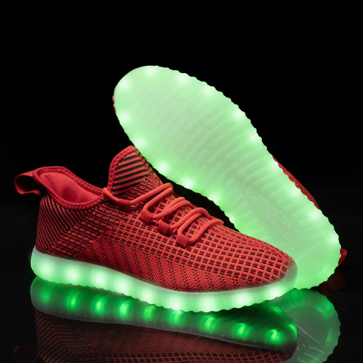 New Fashion Versatile Casual Shoes Sports Shoes Running Shoes High Quality Men's Lightweight Outdoor Light Shoes Men's Shoes