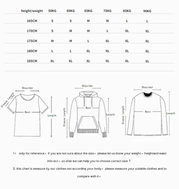 Retro Autumn Batik Washed Zipper Hoodie For Men Unisex Oversized Distressed 420gsm Terry 100% Cotton Hooded Coats HY0936