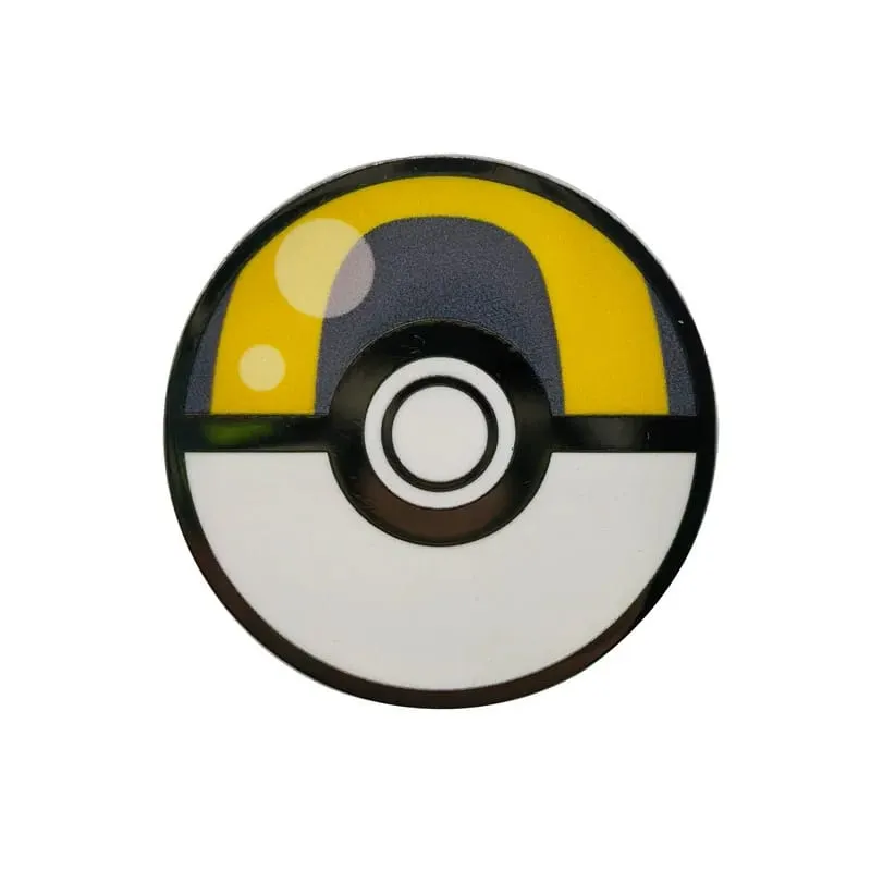 Japanese Anime Pokemon Enamel Pin Men Women's Brooch on Clothes Lapel Pins for Backpack Briefcase Badges Jewelry Accessories