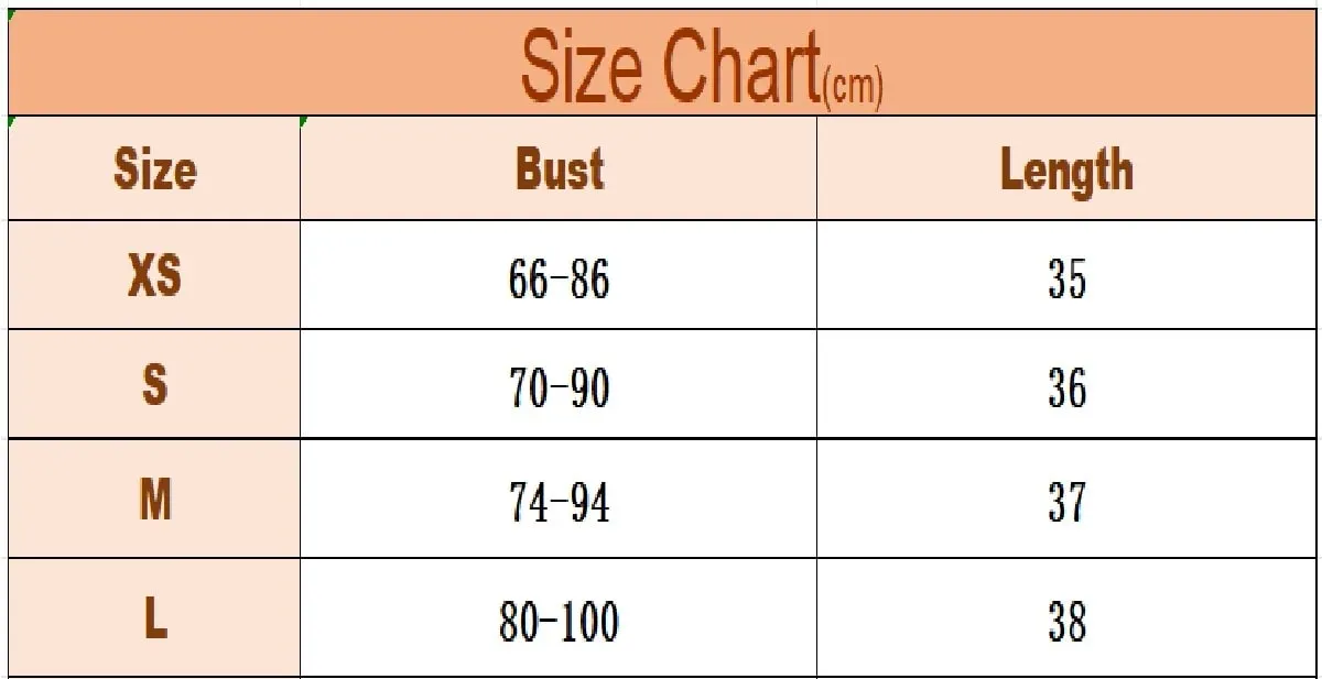 เซ็กซี่สีดำกึ่งโปร่งใส Bra ตาข่าย Push Up Bralet ผู้หญิงด้านบนรัดตัว Bustier Vest Club Party Crop Top ชุดชั้นในที่หรูหรา