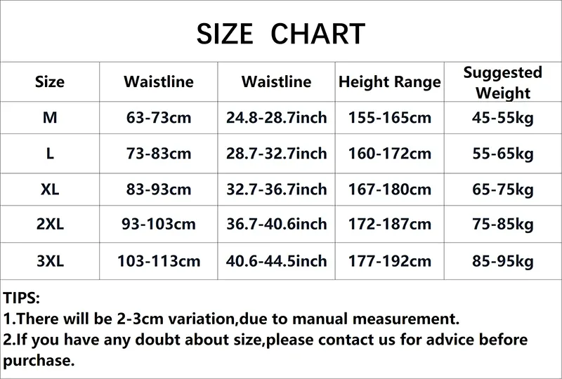 Seamless Quick Drying Men Briefs Underwear Solid Color Ice Silk Ultra-thin Underpants Sexy Breathable 3D Pouch Panties Undies