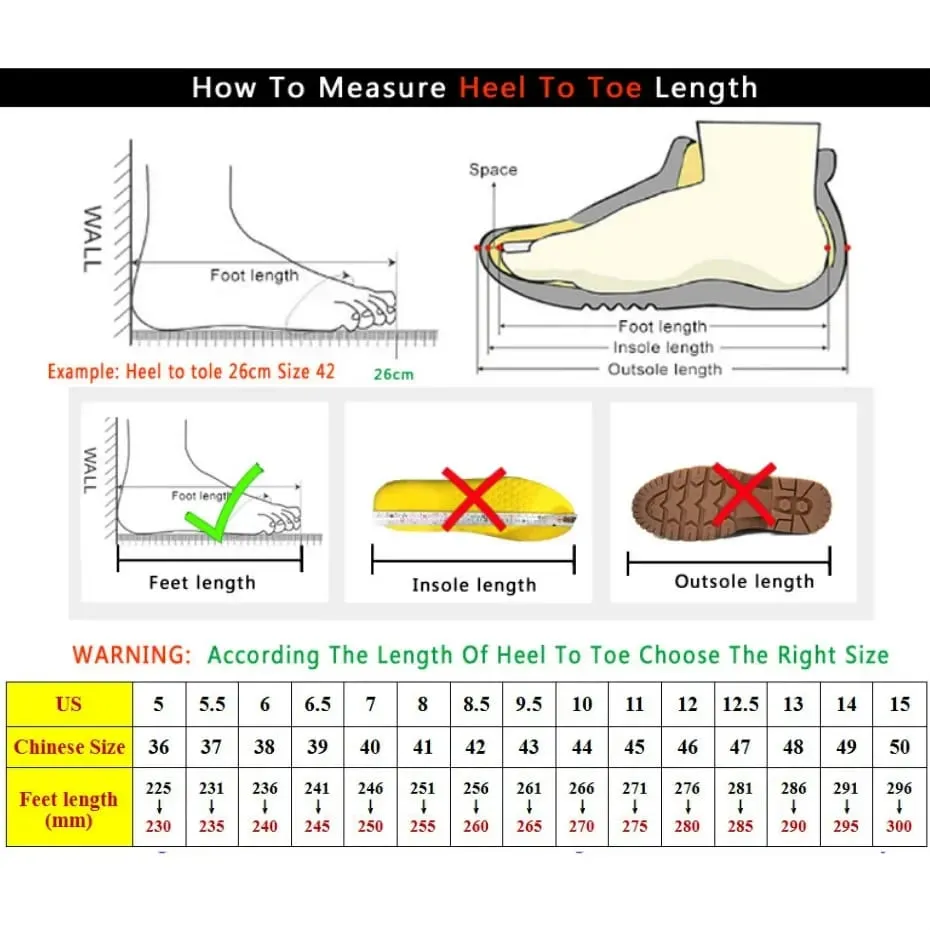 Marathon Running Shoes Carbon Board Big Size 48 Men Sports Breathable Lightweight Women's Comfortable Athletic Outdoor Sneakers