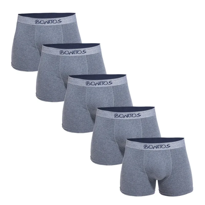B18-5pcs-dark gray