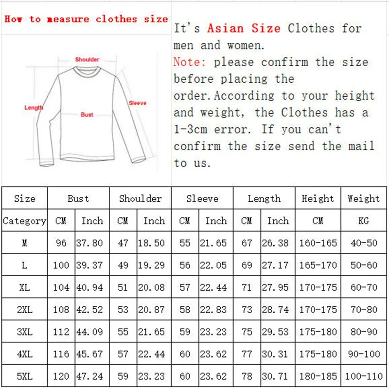 Men's Oversized Hoodie White Fashion 5XL Funny Hoodies Oversize for Men Letter Print Man Casual Wear Hoody Male Sweatshirt