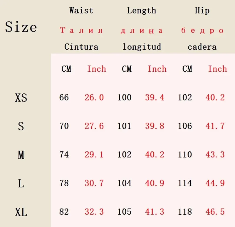 Unisex Curved Blade Baggy Jeans Street Black Raw Denim Oversized Wide Leg Banana Pants Vintage Minimalist Hip Hop Denim Trousers