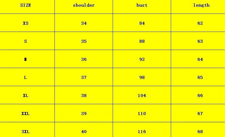 Women's Retro Elegant Tops Daily Street Wear Sexy V-Neck T-Shirt Print Sleeveless Tee Casual Vest