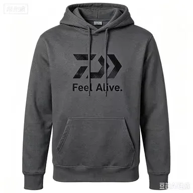 2026 IAB Autumn and Winter Men's and Women's Hoodies Are Comfortable, Breathable, High-quality Ins Y2k