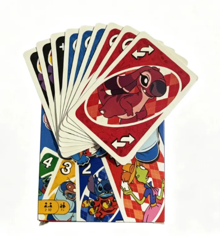 No Mercy Game Board Games Cards Table Family Party Entertainment Games Card Toys Children Birthday gift