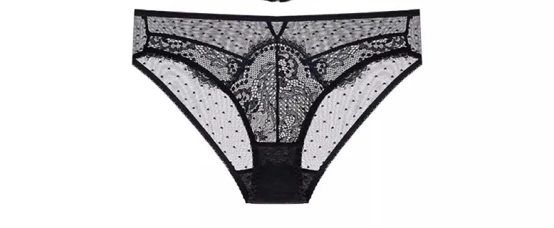 French Lace Push Up Lingerie Set Damen Thin Underwire Bra Sheer Mesh Ruched Chemise Soft Petite Small Bust Ladies S-XL