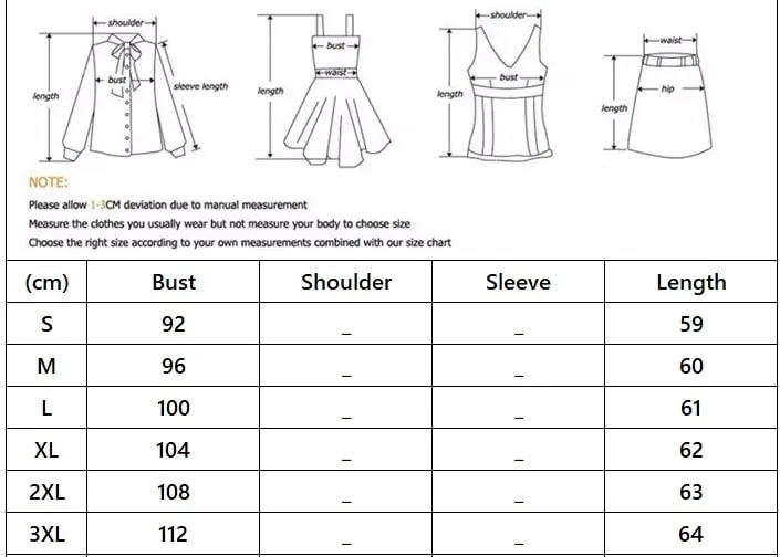 Elegant Sleeveless Solid Simplicity Loose Youth Vest Tops Women Clothes Summer All-match Temperament T Shirts Sexy Office Summer