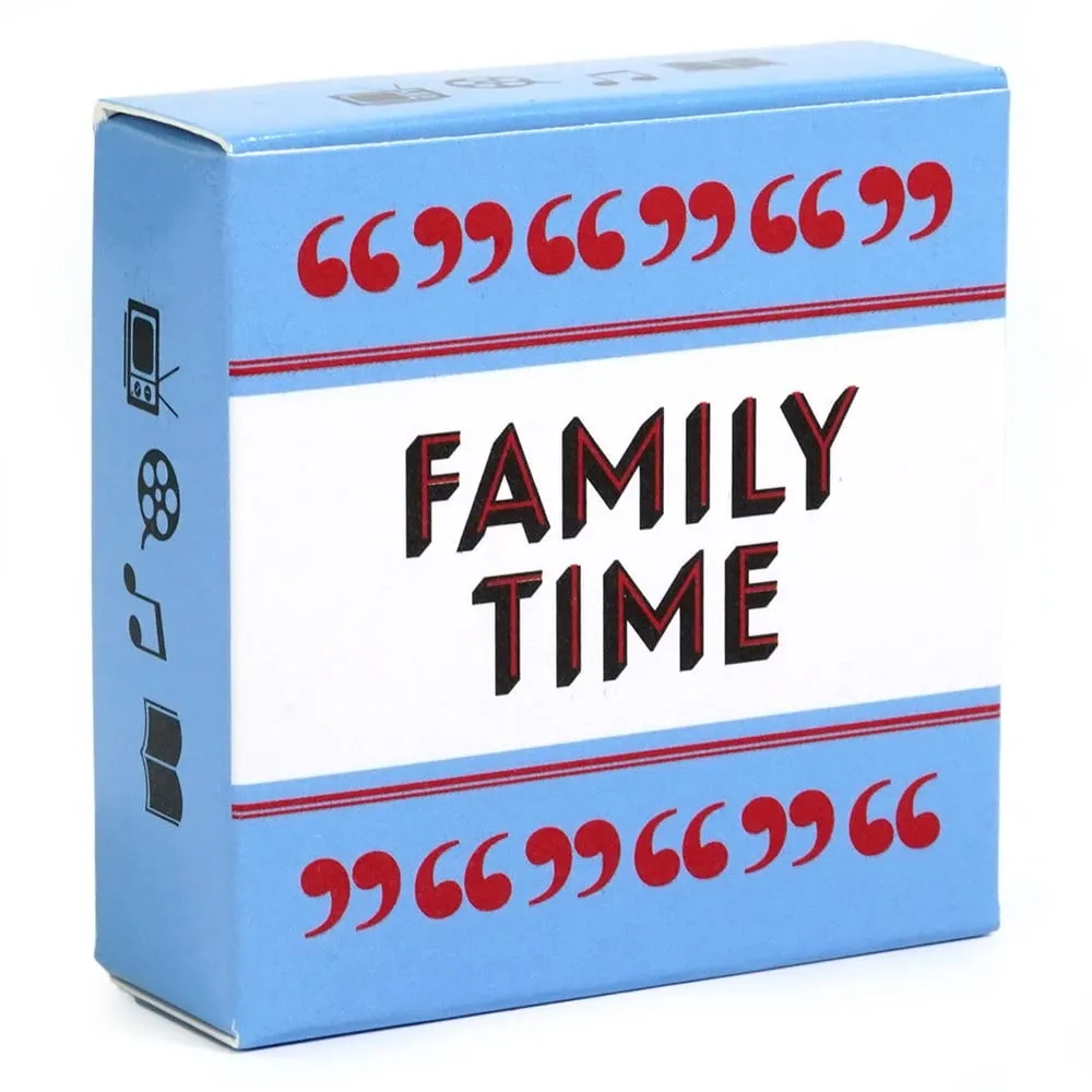 Juego de cartas de entretenimiento para después de la cena para familiares y amigos ¿Qué tan bien me conoces? ¿Cuál elegirías Verdad o Te atreverías a adivinarme?
