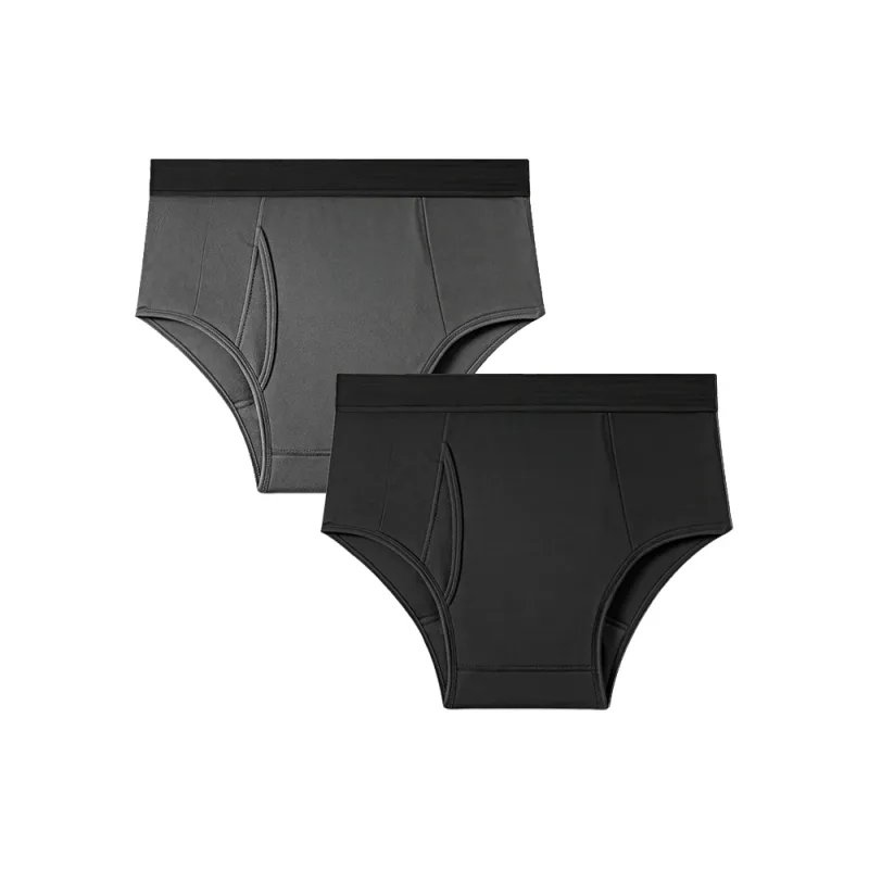 blackgrey