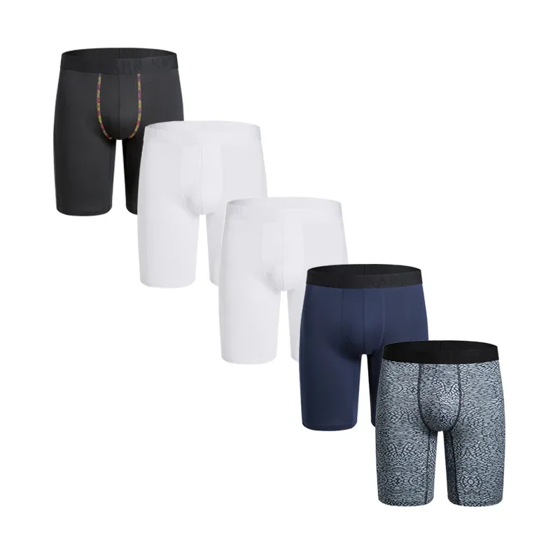 B22-5PCS-3