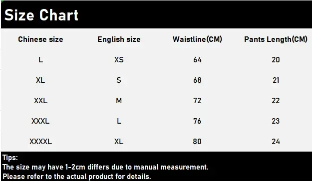 6PCS/SET Men's Underwear Ice Slik Men Panties Boys' Boxing Letter Printed Underwear Plus Size L-4XL Breathable Boxer Shorts
