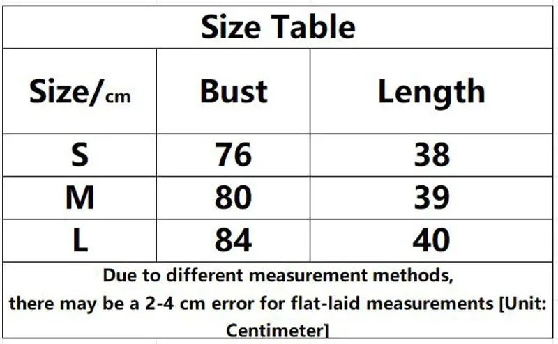 2026 Summer Women Y2K Grunge Goth Streetwear Sexy Faux Fur Trim Cross Letter Print Slim Fit Cropped Halter Neck Cami Tank Top