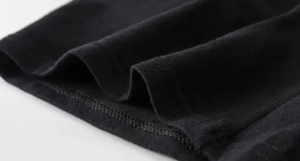 4 pçs roupa interior de algodão para o homem boxers calcinha masculina quente conjunto alta qualidade dos homens boxer shorts família masculino cuecas presente sexy tronco