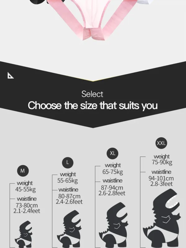 Trendy Men's Thong Comfortable Passionate Fitness Underwear Show Buttocks Personality Transparent Men Summer Triangle Brief