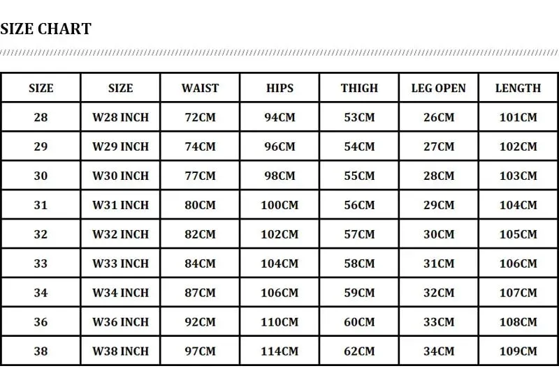 Light Blue Men's Slim Fit Jeans Elastic Waist Distressed Hip Hop Brand Fashionable Nostalgic Washed Color Patch Jeans