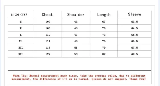 2026 Spring Autunm Men's Hoodies Gothic Harajuku Biker Skull Graphic New Men Fashion Hoody Tops Dark Punk Skulls Retro Pullover