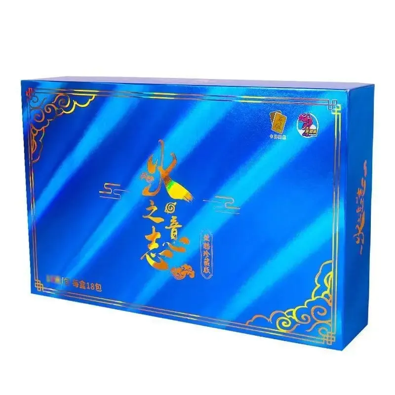 Genuine Anime Naruto Cards Shippūden Kakashi Ninja TCG SSR Rare Trading Collection Cards Battle Carte for Children Toy Gifts