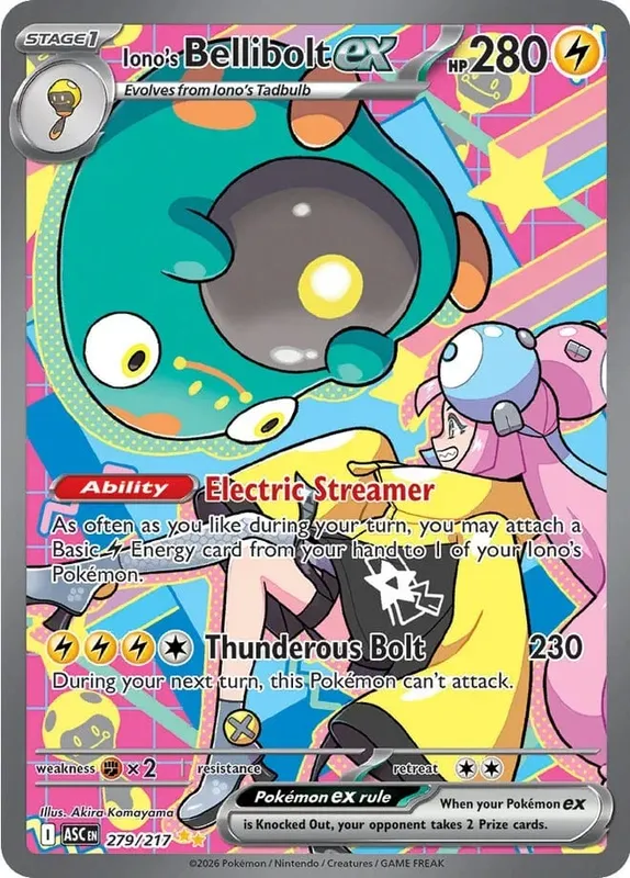 DIY Collection Cards 284/217 Self Made Single Card Classic Game Anime Card Gift Toy