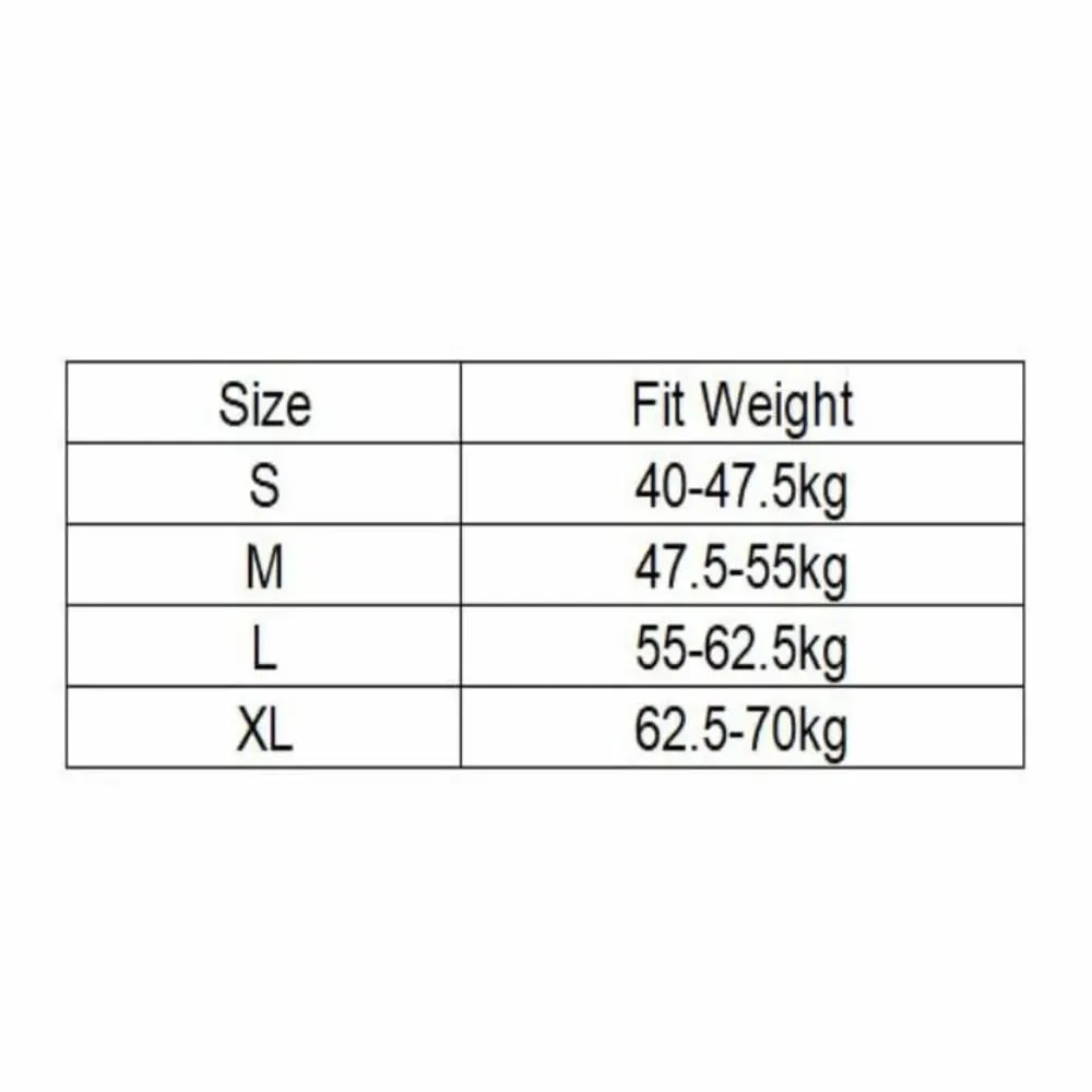 Comfortable Letter Design Lingerie Set Deep V Wireless Women Underwear Suit Color Blocking Lace Bra Panties Set Daily