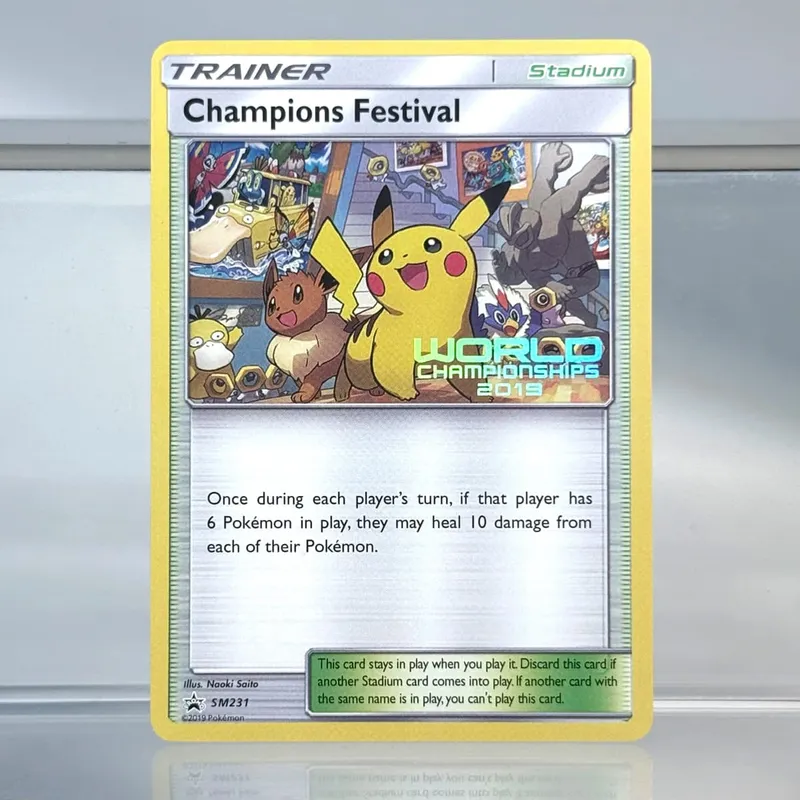 Holographic Game Trading Collection PTCG Proxy Cards Charmander (SV) Pikachu Flareon EX Single PKM Foil Card Venusaur EX