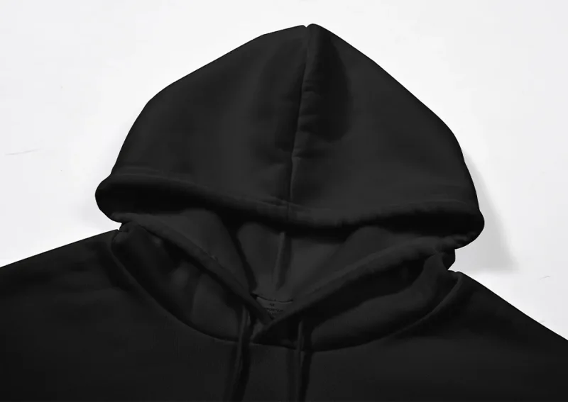 Hoodies impressos para homens casuais manga longa moletom com capuz hip hop harajuku hoodie y2k masculino topos hoodies unisex