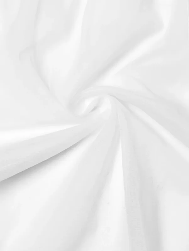 Sous-vêtements Sexy en maille transparente pour hommes, 1 pièce, doux, Transparent, pour la maison, coupe ample, pantalon de boxe, short de sommeil, vêtements de nuit, pyjama