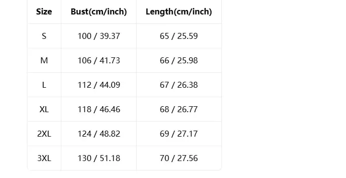 Women Square Neck Sleeveless Tank Tops Front Bow Decor Solid Color Casual Summer Ladies Camisole