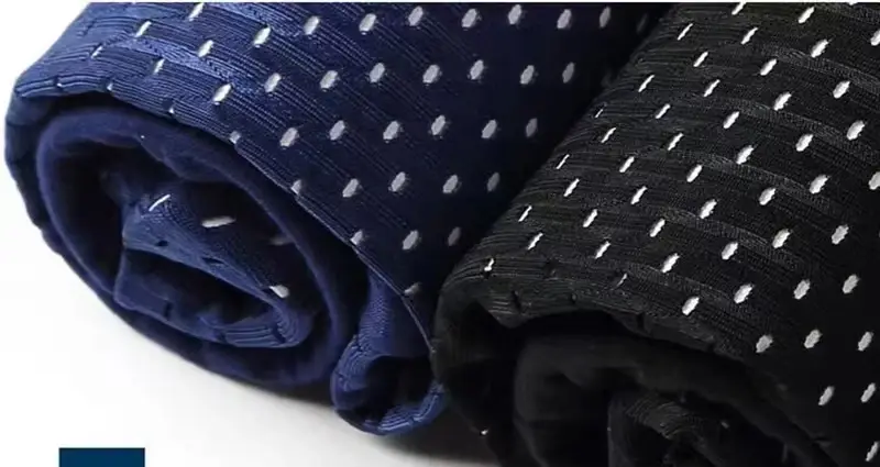 4 pz Uomini Boxer Lce Maglia di Seta Biancheria Intima da Uomo Mutandine Solido Sexy Comodo Estate Traspirante Lntimate Mutande