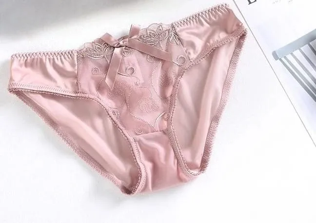 Ultra Thin Lingerie Set European Lace Bra for Big Boobs Sexy Push Up & Gather Sheer Transparent Large Cup Support BANERDANNI